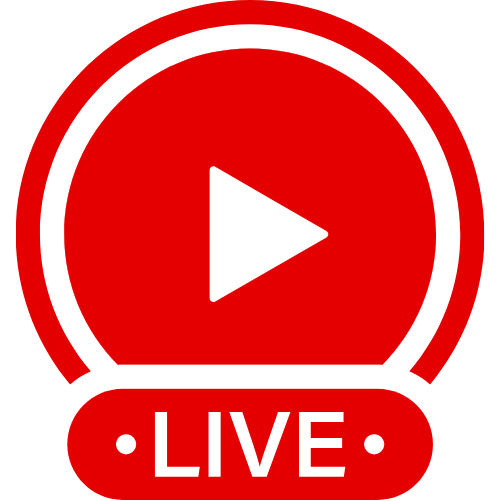 8inchholepunch | Live Webcam Shows & Interactive Adult Entertainment